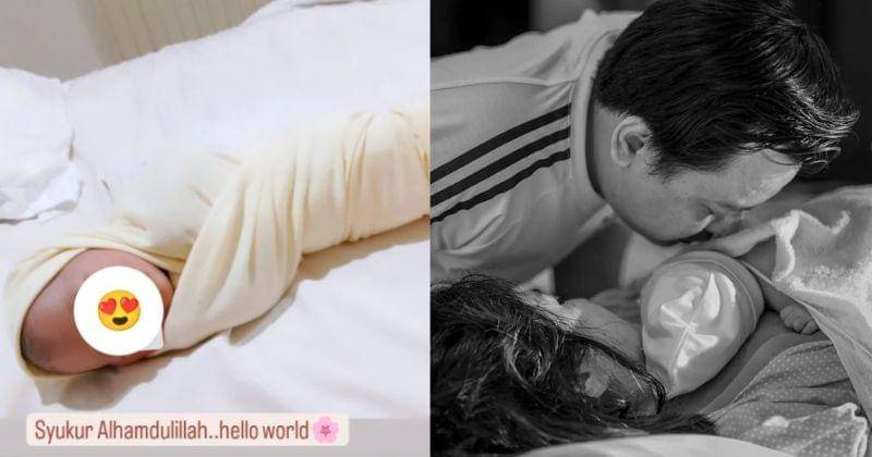 Instagram.com/kikiamaliaworld